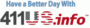 A Better Day GIF