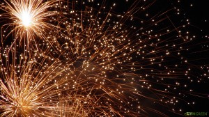Fireworks-Screen-Savers-Photos-Freebee-653134